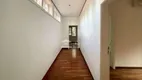 Foto 42 de Casa de Condomínio com 6 Quartos à venda, 800m² em Palos Verdes, Carapicuíba