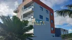 Foto 2 de Apartamento com 2 Quartos à venda, 67m² em Meia Praia, Navegantes