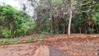 Foto 4 de Lote/Terreno à venda, 1000m² em Lagoa Mansoes, Lagoa Santa