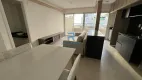 Foto 2 de Apartamento com 2 Quartos à venda, 89m² em Luxemburgo, Belo Horizonte