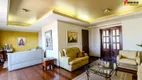 Foto 3 de Apartamento com 4 Quartos à venda, 259m² em Centro, Divinópolis