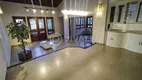 Foto 3 de Casa com 3 Quartos à venda, 238m² em Vila Prudente de Moraes, Itatiba