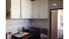 Foto 9 de Apartamento com 2 Quartos à venda, 96m² em Bela Vista, São Paulo