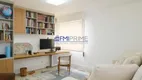 Foto 17 de Apartamento com 4 Quartos à venda, 181m² em Higienópolis, São Paulo