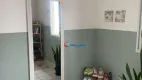 Foto 14 de Apartamento com 2 Quartos para alugar, 54m² em Jardim Santa Terezinha, Sumaré