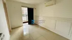 Foto 17 de Apartamento com 3 Quartos à venda, 164m² em Meireles, Fortaleza