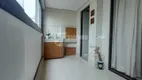 Foto 14 de Apartamento com 3 Quartos à venda, 112m² em Campinas, São José