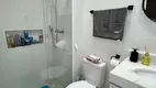 Foto 15 de Apartamento com 2 Quartos à venda, 50m² em Vila Aurora, São Paulo