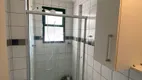 Foto 4 de Apartamento com 3 Quartos à venda, 70m² em Martim de Sa, Caraguatatuba