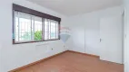 Foto 15 de Apartamento com 2 Quartos à venda, 74m² em Passo D areia, Porto Alegre