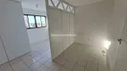 Foto 3 de Apartamento com 1 Quarto para alugar, 28m² em Soledade, Recife