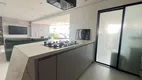 Foto 14 de Apartamento com 2 Quartos à venda, 131m² em Cidade Monções, São Paulo
