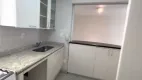 Foto 7 de Apartamento com 1 Quarto para alugar, 67m² em Vila Nova Conceição, São Paulo