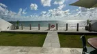 Foto 4 de Casa com 8 Quartos à venda, 380m² em Loteamento Enseada dos Golfinhos, Ilha de Itamaracá