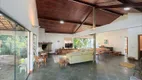 Foto 25 de Casa de Condomínio com 3 Quartos à venda, 435m² em Granja Viana, Carapicuíba