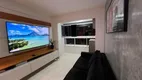 Foto 3 de Apartamento com 2 Quartos para venda ou aluguel, 60m² em Tambaú, João Pessoa