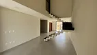 Foto 3 de Casa de Condomínio com 4 Quartos à venda, 186m² em Serrotão , Campina Grande