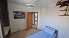 Foto 24 de Apartamento com 3 Quartos à venda, 130m² em Boqueirão, Santos