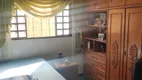 Foto 18 de Casa com 3 Quartos à venda, 170m² em Vila Calixto Abrão, Anápolis