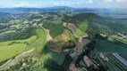 Foto 20 de Fazenda/Sítio com 20 Quartos à venda, 3146000m² em Centro, Bragança Paulista