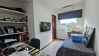 Foto 25 de Casa de Condomínio com 4 Quartos para alugar, 328m² em Busca Vida Abrantes, Camaçari