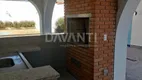 Foto 63 de Casa de Condomínio com 3 Quartos à venda, 630m² em Condominio Marambaia, Vinhedo