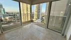 Foto 21 de Cobertura com 3 Quartos à venda, 334m² em Setor Marista, Goiânia