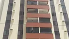 Foto 26 de Apartamento com 3 Quartos à venda, 85m² em Ponto Central, Feira de Santana