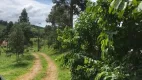 Foto 6 de Fazenda/Sítio com 2 Quartos à venda, 142163m² em , Santo Amaro da Imperatriz