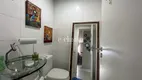 Foto 14 de Apartamento com 4 Quartos à venda, 110m² em Itaguaçu, Florianópolis