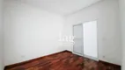 Foto 45 de Casa de Condomínio com 3 Quartos à venda, 280m² em Jardim Residencial Mont Blanc, Sorocaba