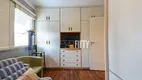 Foto 28 de Apartamento com 2 Quartos à venda, 177m² em Itaim Bibi, São Paulo