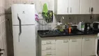 Foto 11 de Apartamento com 2 Quartos à venda, 59m² em Jardim Paulista, Ribeirão Preto