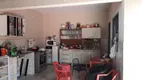 Foto 13 de Casa com 3 Quartos à venda, 159m² em Jardim Alvorada, Cosmópolis