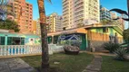 Foto 4 de Casa de Condomínio com 3 Quartos à venda, 350m² em Canto do Forte, Praia Grande