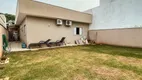 Foto 16 de Casa de Condomínio com 3 Quartos à venda, 159m² em Lagos De Santa Helena, Bragança Paulista