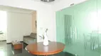 Foto 56 de Cobertura com 3 Quartos à venda, 340m² em Nova Petrópolis, São Bernardo do Campo