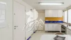 Foto 9 de Cobertura com 3 Quartos à venda, 300m² em Itaim Bibi, São Paulo