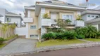 Foto 2 de Casa de Condomínio com 5 Quartos à venda, 491m² em Uberaba, Curitiba