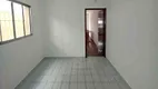 Foto 11 de Sobrado com 3 Quartos para alugar, 120m² em Vila Guarani, São Paulo
