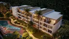 Foto 11 de Apartamento com 1 Quarto à venda, 35m² em Praia dos Carneiros, Tamandare
