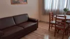 Foto 22 de Apartamento com 3 Quartos à venda, 73m² em Vila Nova, Cabo Frio