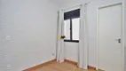 Foto 25 de Apartamento com 3 Quartos à venda, 184m² em Vila Andrade, São Paulo