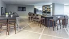Foto 15 de Apartamento com 6 Quartos à venda, 237m² em Centro, Balneário Camboriú