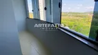 Foto 3 de Cobertura com 3 Quartos à venda, 176m² em Residencial Amazonas , Franca