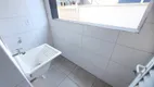 Foto 8 de Casa de Condomínio com 2 Quartos à venda, 55m² em Parque Bitaru, São Vicente