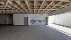 Foto 17 de Prédio Comercial para alugar, 740m² em Vila Pauliceia, São Paulo