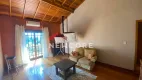 Foto 53 de Casa com 4 Quartos à venda, 280m² em Vale dos Pinheiros, Gramado