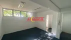 Foto 8 de Sala Comercial para alugar, 40m² em Macedo, Guarulhos