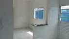 Foto 23 de Apartamento com 2 Quartos à venda, 50m² em Parque São Vicente, São Vicente